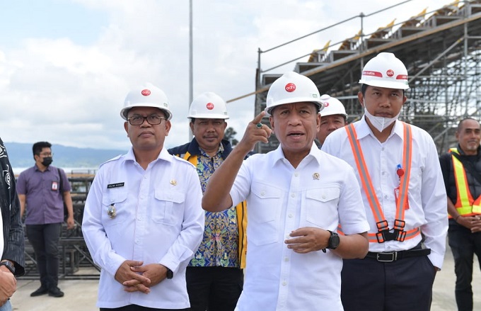 4885Menpora-Amali-Sebut-Presiden-Jokowi-Rencananya-Hadir-Diajang-F1Powerboat-2023-Danau-Toba