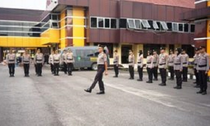 WhatsApp-Image-2023-03-01-at-11.11.38-300x169